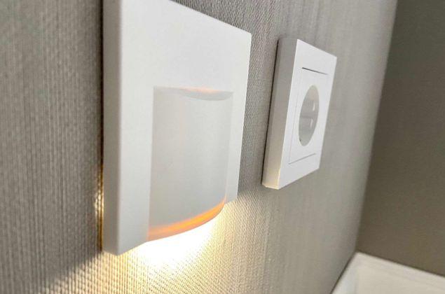 Продажа 1-комнатной квартиры, Краснодар, улица им. Героя Яцкова И.В.,  1/10