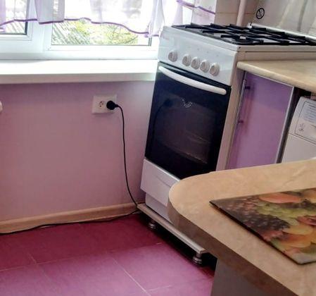 Продажа 3-комнатной квартиры, Краснодар, улица Брюсова,  18