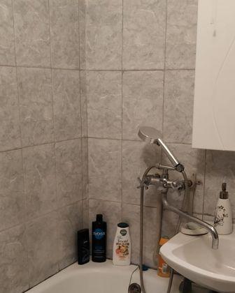 Продажа 3-комнатной квартиры, Краснодар, улица Брюсова,  18