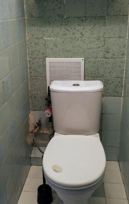 Продажа 3-комнатной квартиры, Краснодар, улица Брюсова,  18