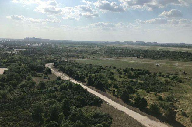 Продажа 1-комнатной квартиры, Краснодар, Круговая улица,  4Вк4