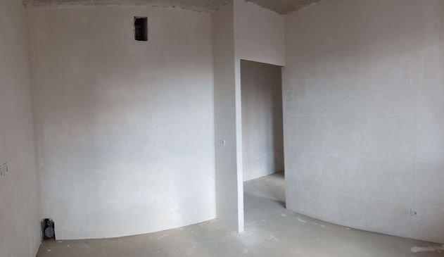 Продажа 1-комнатной квартиры, Краснодар, улица Героев-Разведчиков,  6к4