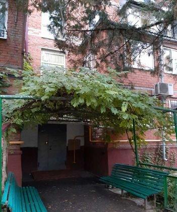 Продажа 3-комнатной квартиры, Краснодар, улица Котовского,  104