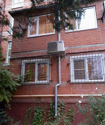 Продажа 3-комнатной квартиры, Краснодар, улица Котовского,  104