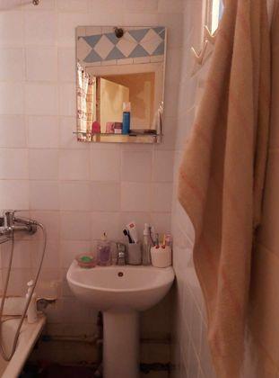 Продажа 3-комнатной квартиры, Краснодар, улица Котовского,  104