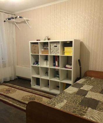 Продажа 3-комнатной квартиры, Краснодар, проспект Чекистов,  38