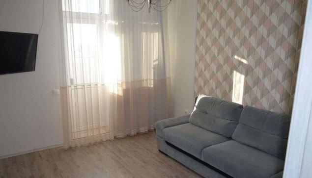 Продажа 2-комнатной квартиры, Краснодар, улица им. Героя Яцкова И.В.,  13