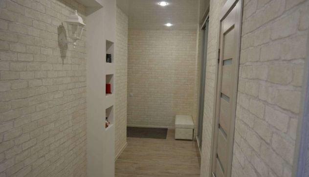 Продажа 2-комнатной квартиры, Краснодар, улица им. Героя Яцкова И.В.,  13