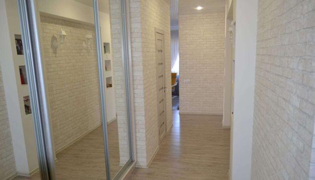 Продажа 2-комнатной квартиры, Краснодар, улица им. Героя Яцкова И.В.,  13