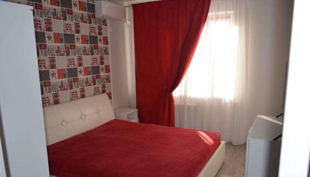 Продажа 2-комнатной квартиры, Краснодар, улица им. Героя Яцкова И.В.,  13