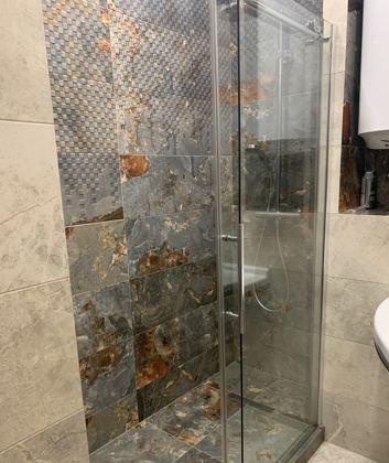 Продажа 2-комнатной квартиры, Краснодар, Домбайская улица,  6/1