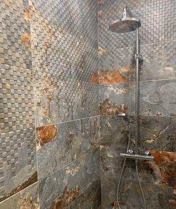 Продажа 2-комнатной квартиры, Краснодар, Домбайская улица,  6/1