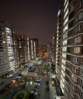 Продажа 2-комнатной квартиры, Краснодар, улица Героев-Разведчиков,  8к1