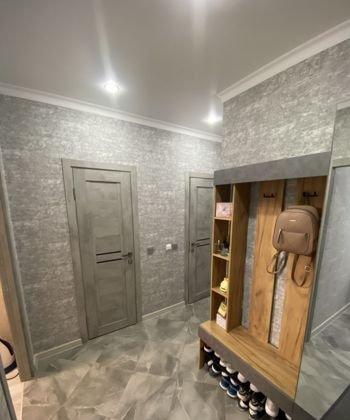 Продажа 2-комнатной квартиры, Краснодар, улица Героев-Разведчиков,  8к1