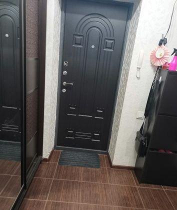 Продажа 1-комнатной квартиры, Краснодар, улица Рахманинова,  34