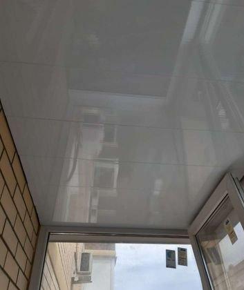 Продажа 1-комнатной квартиры, Краснодар, Московская улица,  118к1