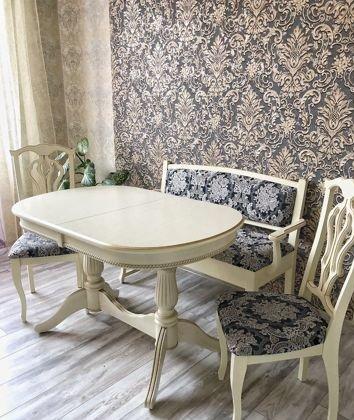 Продажа 2-комнатной квартиры, Краснодар, улица Ивана Рослого,  18к3