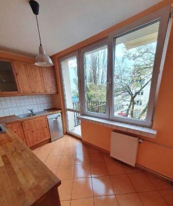 Продажа 1-комнатной квартиры, Краснодар, улица Цезаря Куникова,  35