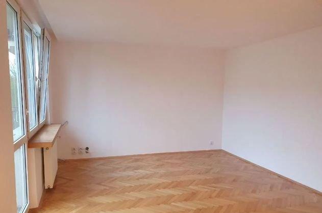 Продажа 1-комнатной квартиры, Краснодар, улица Цезаря Куникова,  35