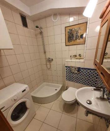 Продажа 1-комнатной квартиры, Краснодар, улица Цезаря Куникова,  35