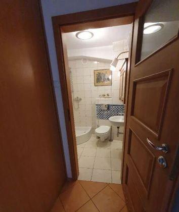 Продажа 1-комнатной квартиры, Краснодар, улица Цезаря Куникова,  35