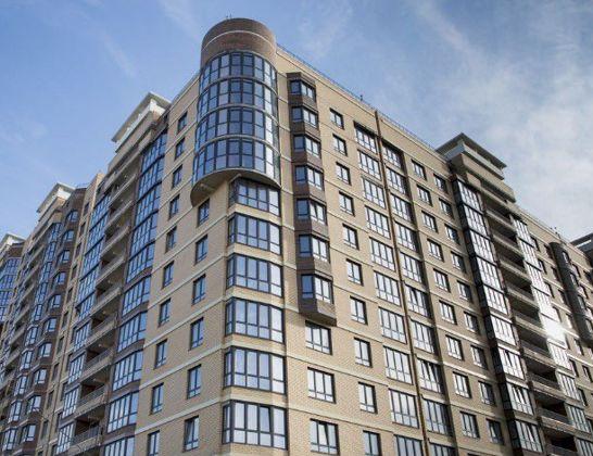 Продажа 1-комнатной квартиры, Краснодар, 2-я Российская улица,  162