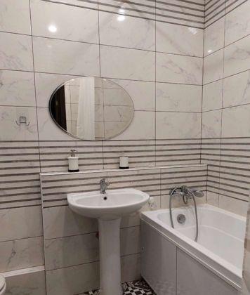 Продажа 2-комнатной квартиры, Краснодар, улица Григория Пономаренко,  43