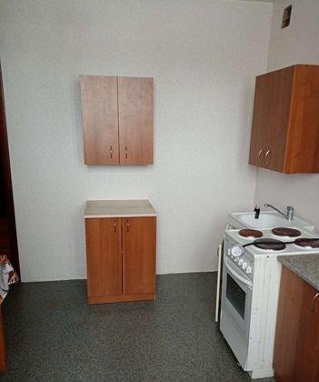 Продажа 1-комнатной квартиры, Краснодар, Волховская улица,  8