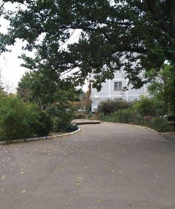 Продажа 2-комнатной квартиры, Краснодар, Тепличная улица,  56