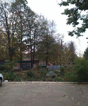 Продажа 2-комнатной квартиры, Краснодар, Тепличная улица,  56