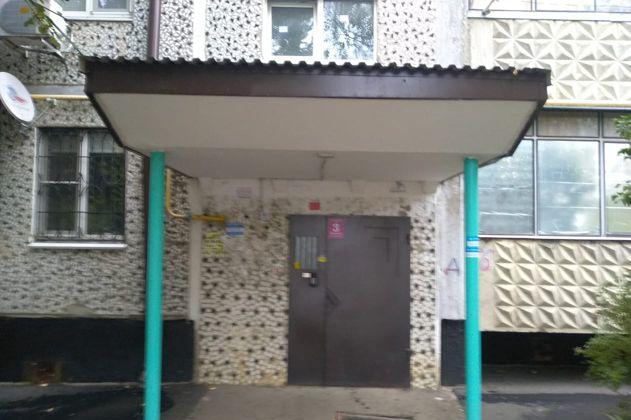 Продажа 2-комнатной квартиры, Краснодар, Тепличная улица,  56