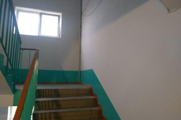 Продажа 2-комнатной квартиры, Краснодар, Тепличная улица,  56