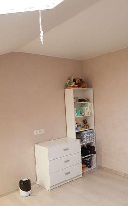 Продажа 1-комнатной квартиры, Краснодар, улица Генерала Петрова,  41