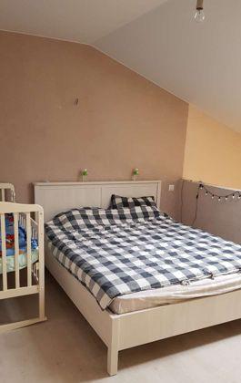 Продажа 1-комнатной квартиры, Краснодар, улица Генерала Петрова,  41