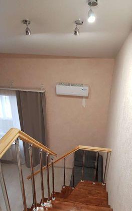 Продажа 1-комнатной квартиры, Краснодар, улица Генерала Петрова,  41