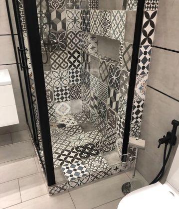 Продажа 1-комнатной квартиры, Краснодар, Московская улица,  148лит2