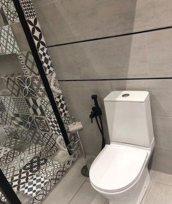 Продажа 1-комнатной квартиры, Краснодар, Московская улица,  148лит2