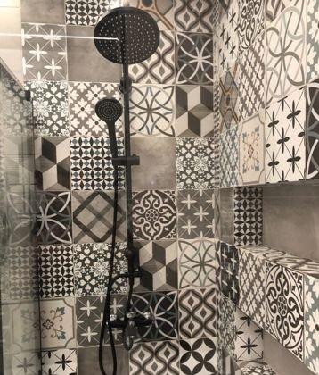 Продажа 1-комнатной квартиры, Краснодар, Московская улица,  148лит2