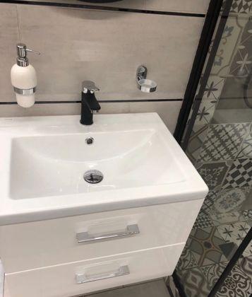 Продажа 1-комнатной квартиры, Краснодар, Московская улица,  148лит2