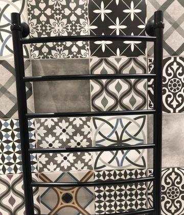 Продажа 1-комнатной квартиры, Краснодар, Московская улица,  148лит2