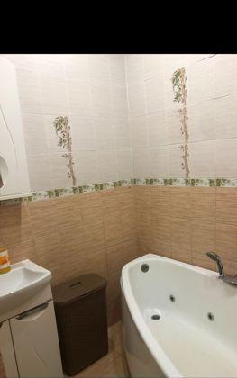 Продажа 2-комнатной квартиры, Краснодар, улица Рахманинова,  5