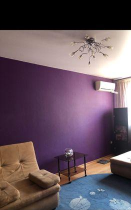 Продажа 2-комнатной квартиры, Краснодар, улица Рахманинова,  5