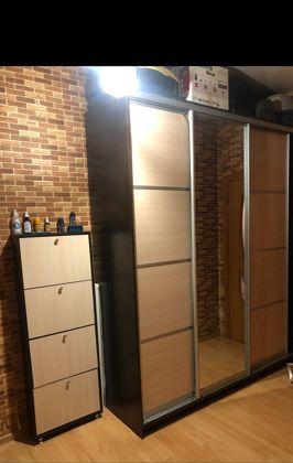 Продажа 2-комнатной квартиры, Краснодар, улица Рахманинова,  5