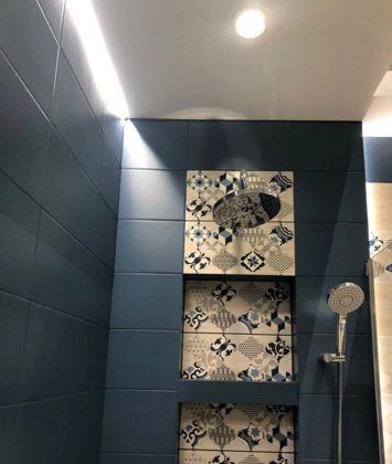 Продажа 1-комнатной квартиры, Краснодар, Командорская улица,  3к1