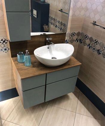 Продажа 1-комнатной квартиры, Краснодар, Командорская улица,  3к1