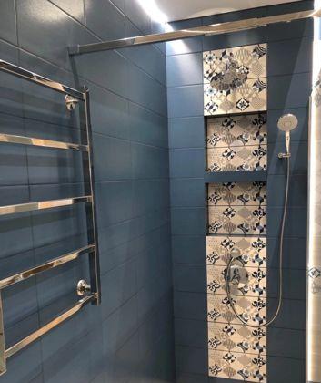 Продажа 1-комнатной квартиры, Краснодар, Командорская улица,  3к1