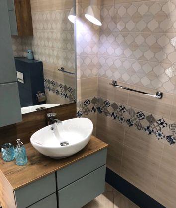 Продажа 1-комнатной квартиры, Краснодар, Командорская улица,  3к1