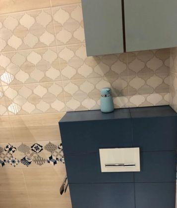 Продажа 1-комнатной квартиры, Краснодар, Командорская улица,  3к1