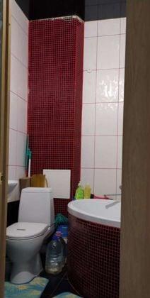 Продажа 1-комнатной квартиры, Краснодар, Измаильская улица,  5