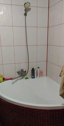 Продажа 1-комнатной квартиры, Краснодар, Измаильская улица,  5